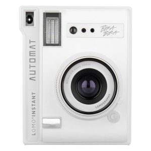 Lomography Lomo’Instant Automat (Bora Bora) | Cámara Instantánea