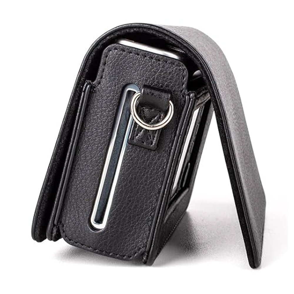 Estuche Fujifilm Instax Mini Evo (Negro) - Image 2