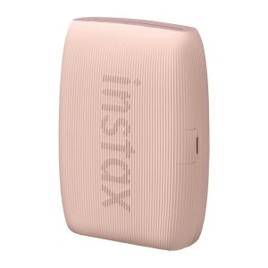 Fujifilm Instax Mini Link 3 (Rosado) | Impresora Instantánea