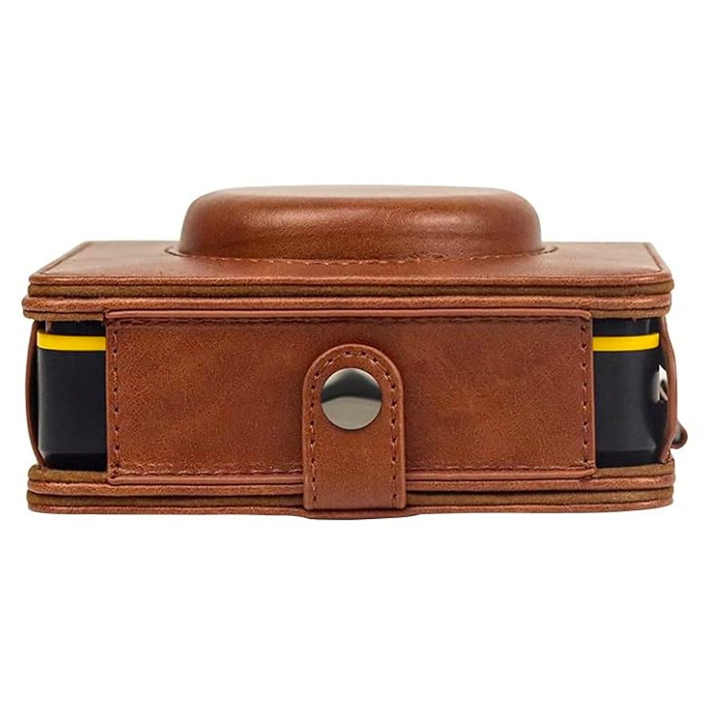 Estuche Kodak Mini Shot (Café) - Image 4