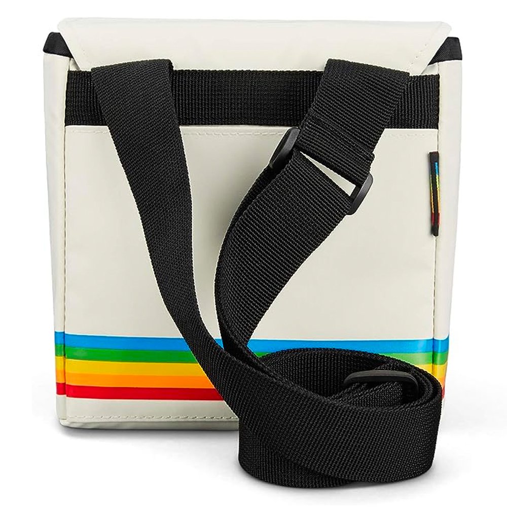 Estuche Polaroid Box (Blanco) - Image 2