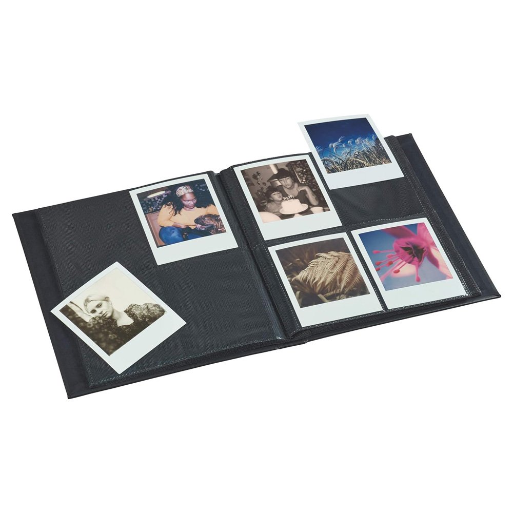 Álbum Polaroid 120 - Image 3