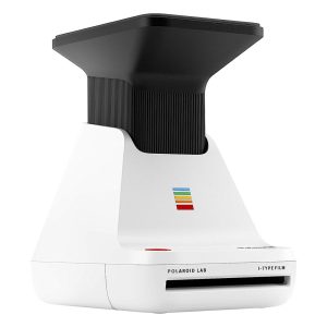 Polaroid Originals Lab | Impresora Instantánea