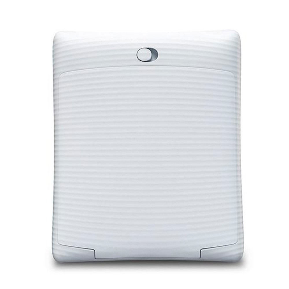Fujifilm Instax Square Link (Blanco) | Impresora Instantánea - Image 2