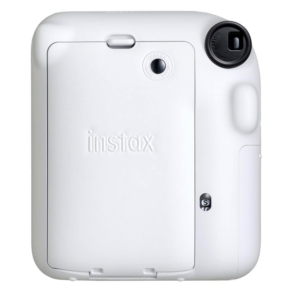 Fujifilm Instax Mini 12 (Blanco) | Cámara Instantánea - Image 3