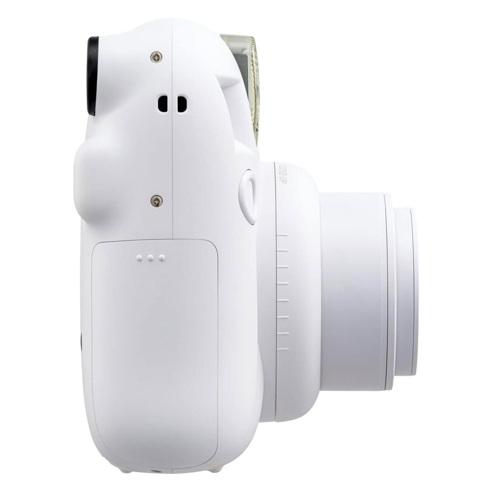 Fujifilm Instax Mini 12 (Blanco) | Cámara Instantánea - Image 5