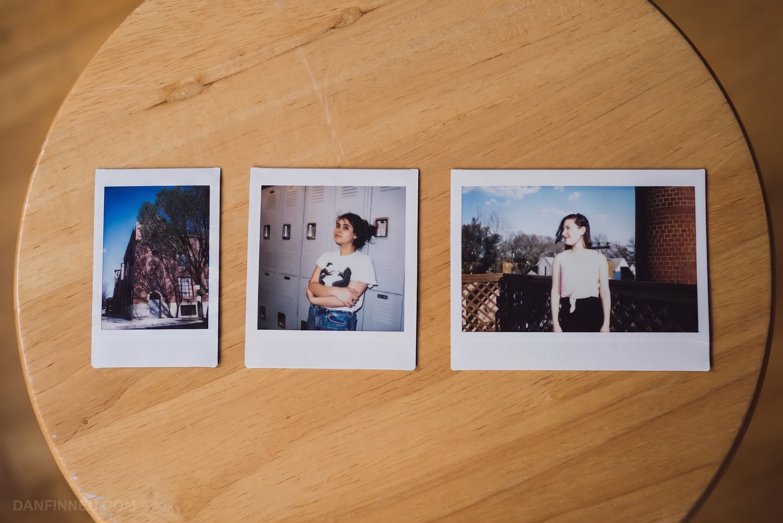 Guía de Compatibilidad: ¿Qué papel fotográfico utiliza mi cámara o impresora?
